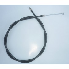 BOWDEN - PLYN - TYP RYCHLOPAL -  PRODLOUŽENÝ - SPORT